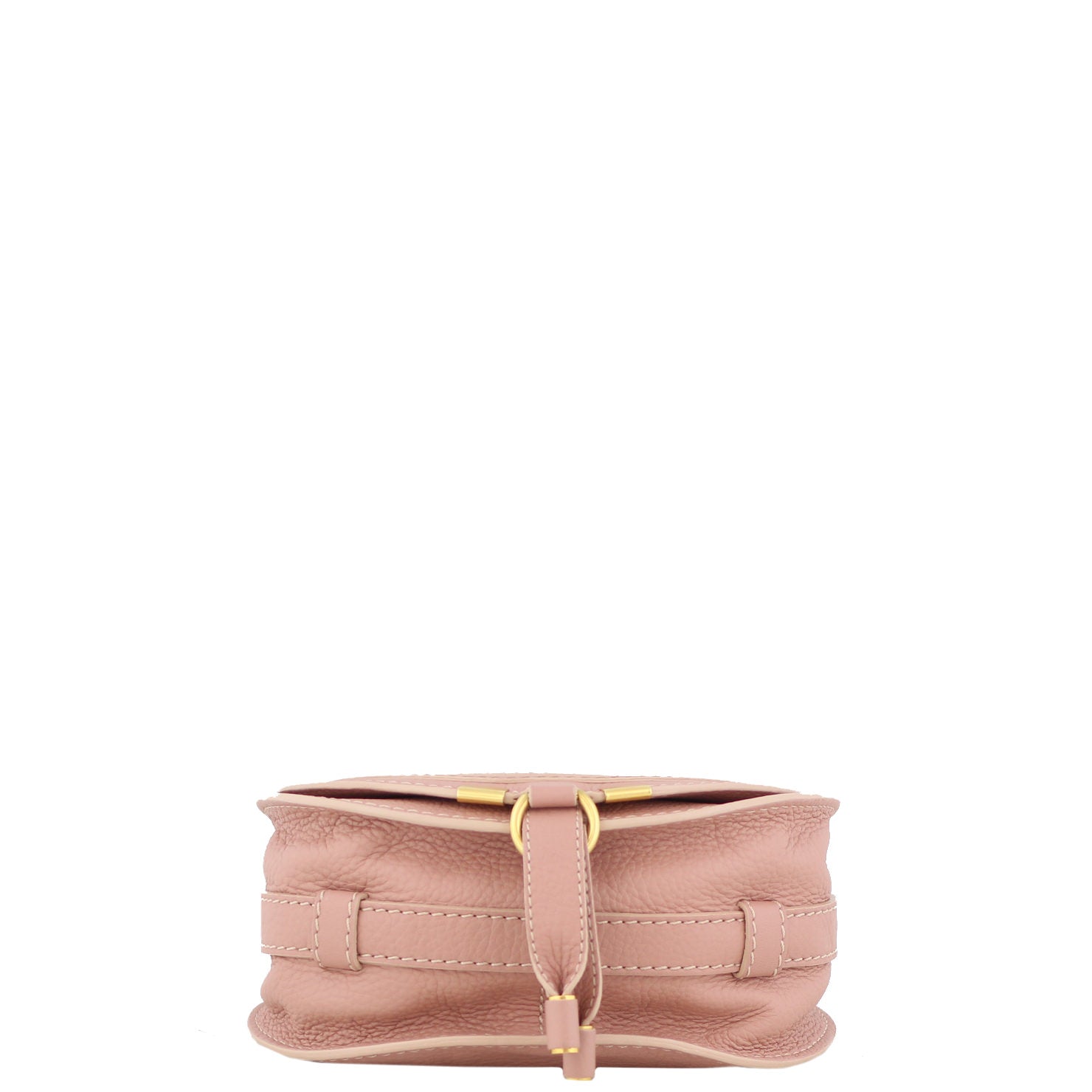 Chloe Marcie Mini Base