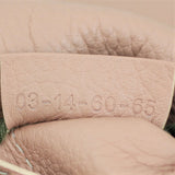 Chloe Marcie Mini Code