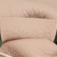 Chloe Marcie Mini Code