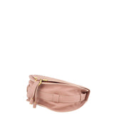 Chloe Marcie Mini Corner