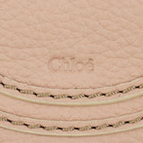 Chloe Marcie Mini Exterior