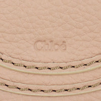 Chloe Marcie Mini Exterior
