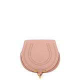 Chloe Marcie Mini Front