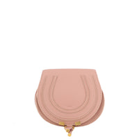 Chloe Marcie Mini Front