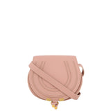 Chloe Marcie Mini Front