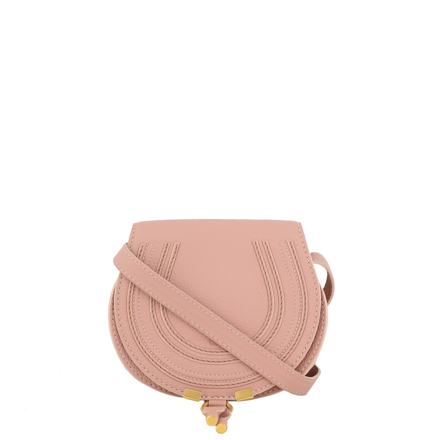 Chloe Marcie Mini Front