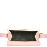 Chloe Marcie Mini Interior