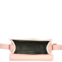 Chloe Marcie Mini Interior