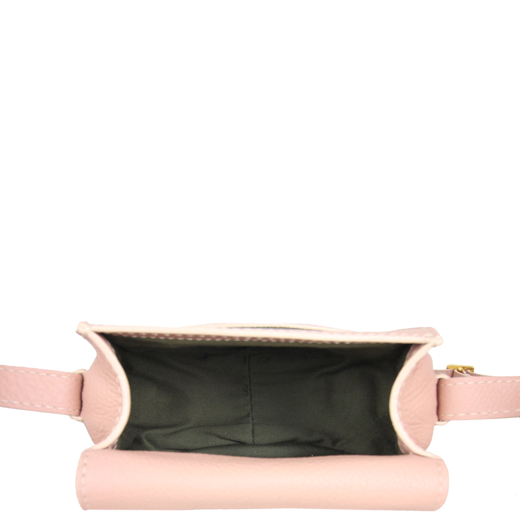 Chloe Marcie Mini Interior