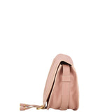 Chloe Marcie Mini Left