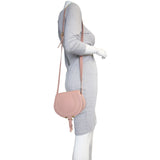 Chloe Marcie Mini Mannequin