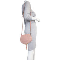 Chloe Marcie Mini Mannequin