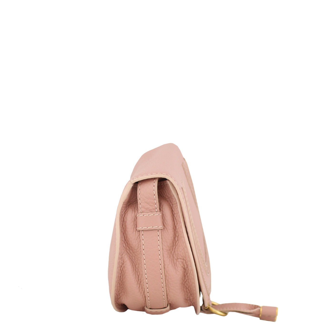 Chloe Marcie Mini Right