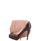 Chloe Marcie Mini Scale