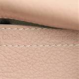 Chloe Marcie Mini Stamp