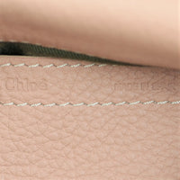 Chloe Marcie Mini Stamp