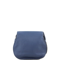 Chloe Marcie Mini Back