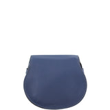 Chloe Marcie Mini Back