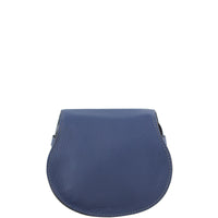 Chloe Marcie Mini Back