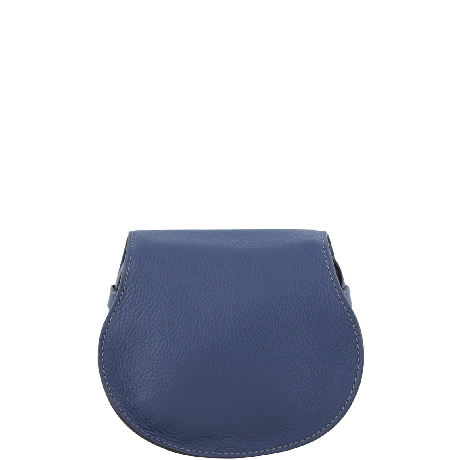 Chloe Marcie Mini Back