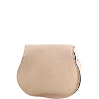 Chloe Marcie Mini Back