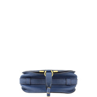 Chloe Marcie Mini Base