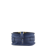 Chloe Marcie Mini Base