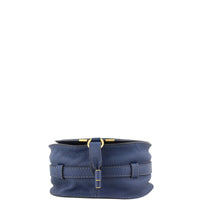 Chloe Marcie Mini Base