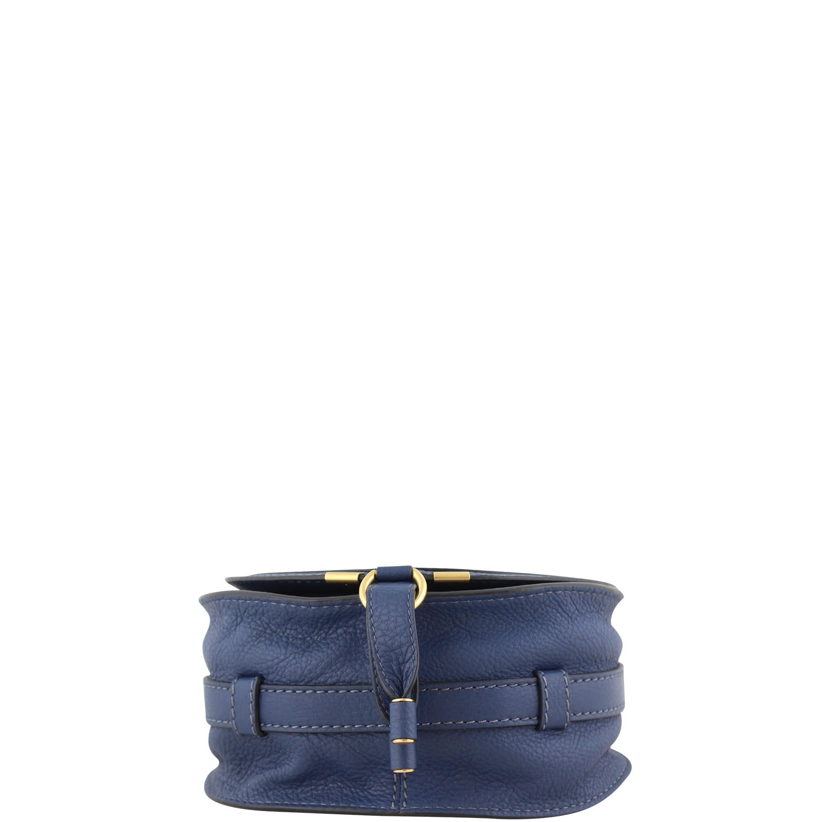 Chloe Marcie Mini Base