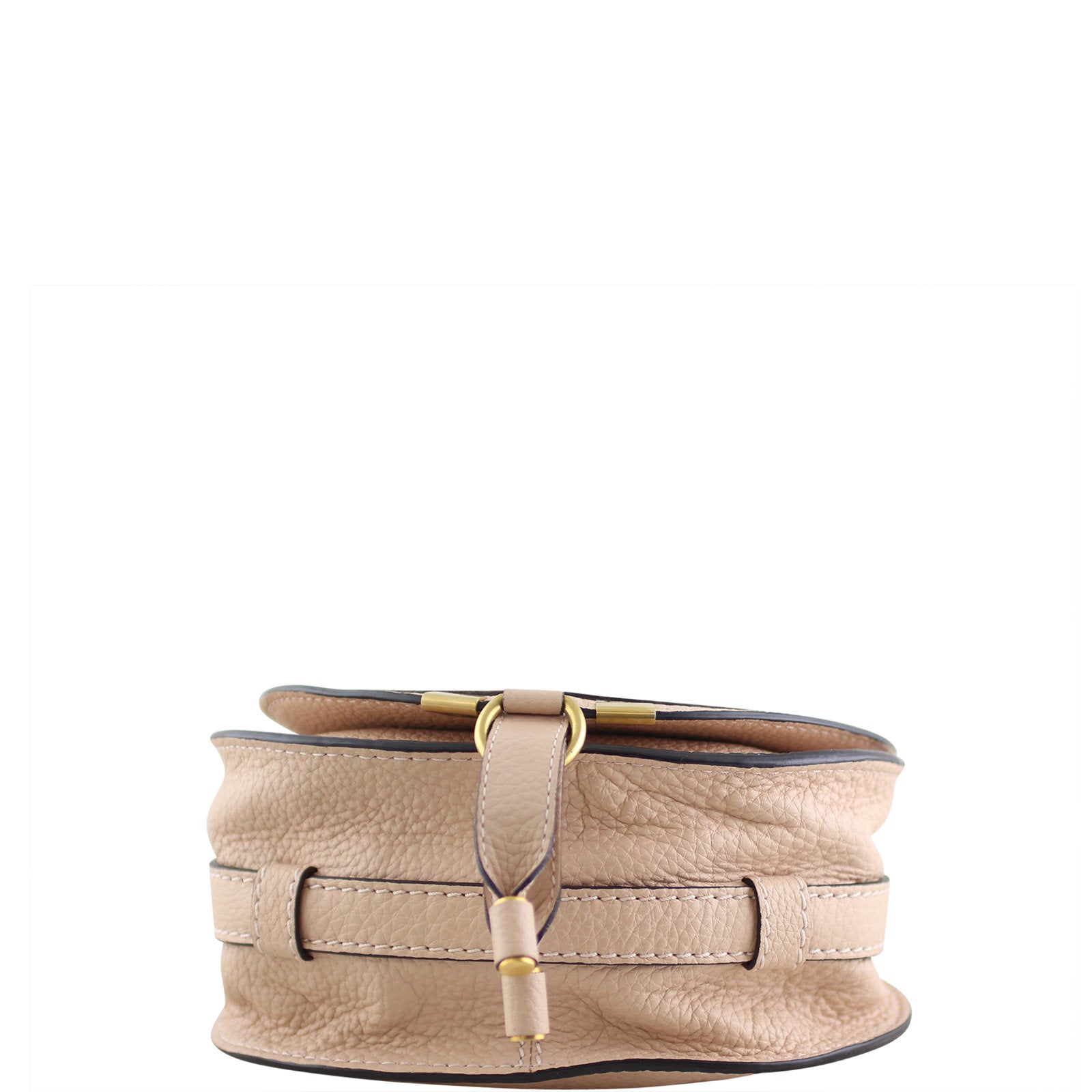 Chloe Marcie Mini Base