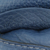 Chloe Marcie Mini Code