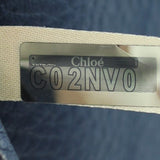 Chloe Marcie Mini Code