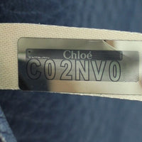 Chloe Marcie Mini Code
