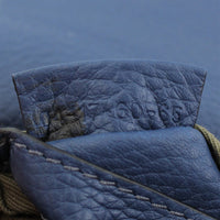 Chloe Marcie Mini Code