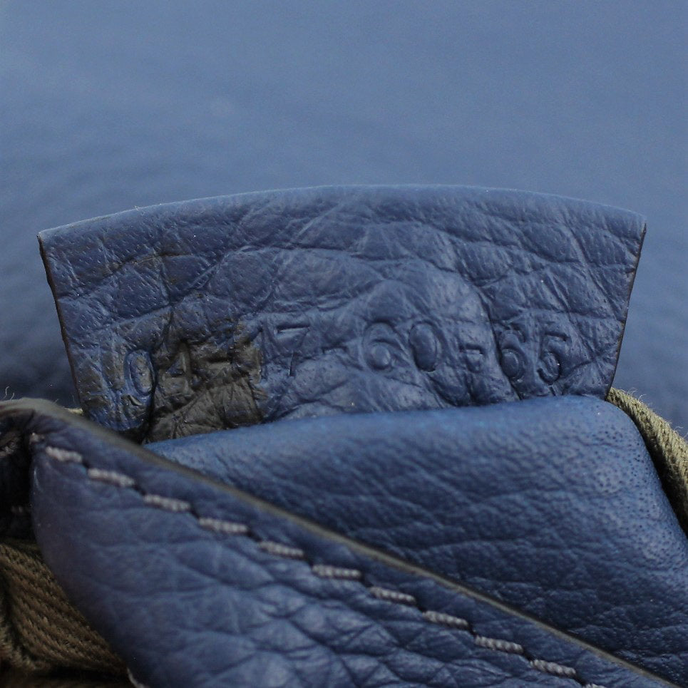 Chloe Marcie Mini Code