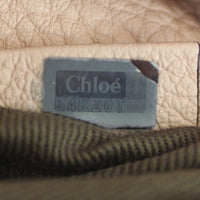 Chloe Marcie Mini Code