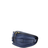 Chloe Marcie Mini Corner