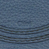 Chloe Marcie Mini Exterior