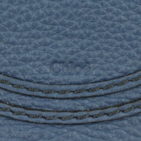 Chloe Marcie Mini Exterior