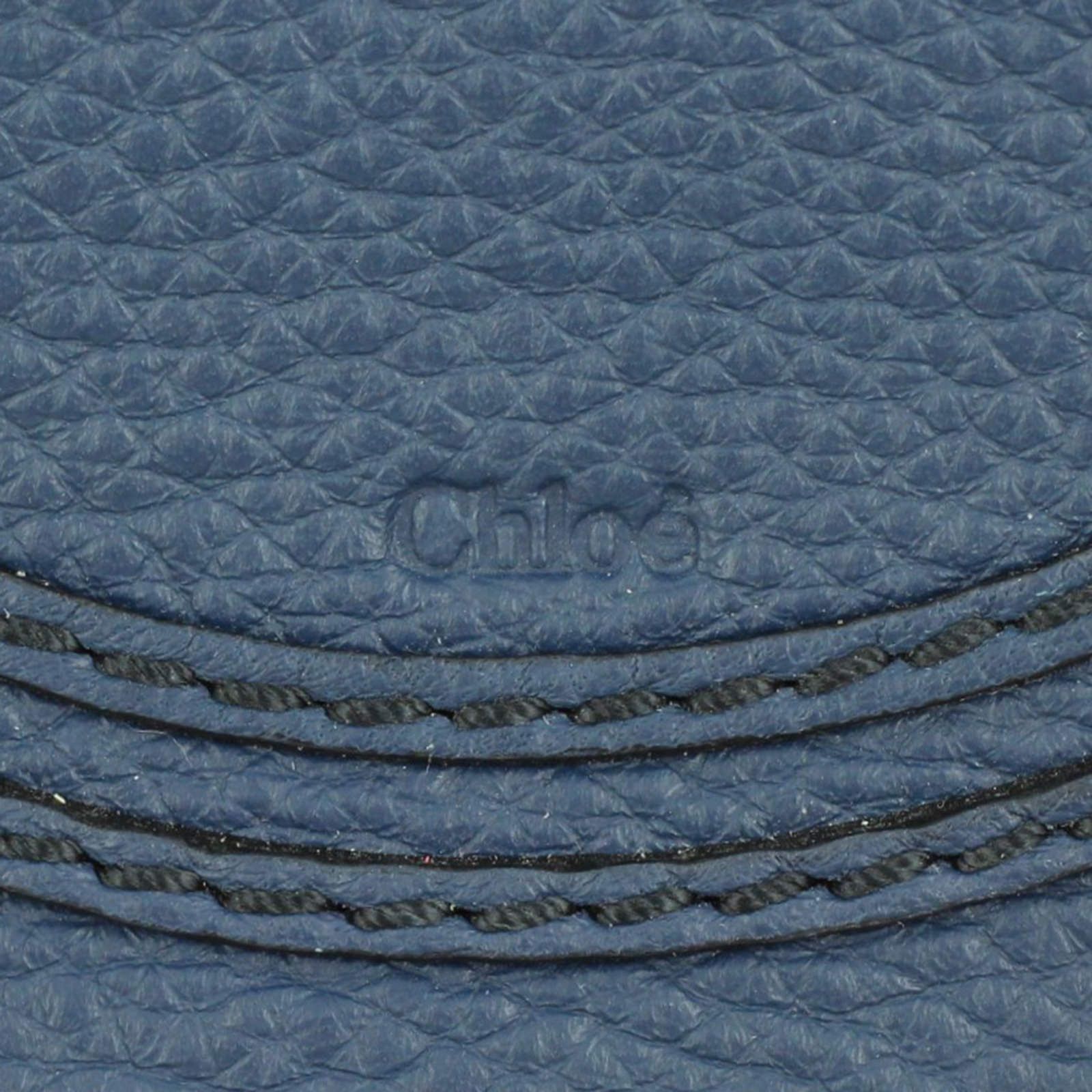 Chloe Marcie Mini Exterior