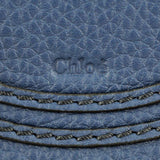 Chloe Marcie Mini Exterior