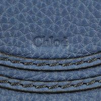 Chloe Marcie Mini Exterior