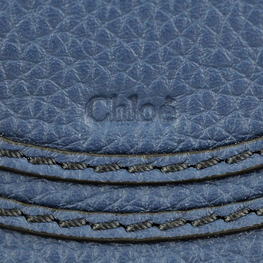 Chloe Marcie Mini Exterior