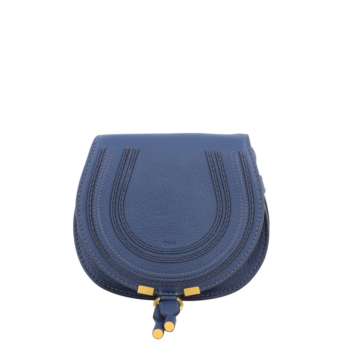 Chloe Marcie Mini Front