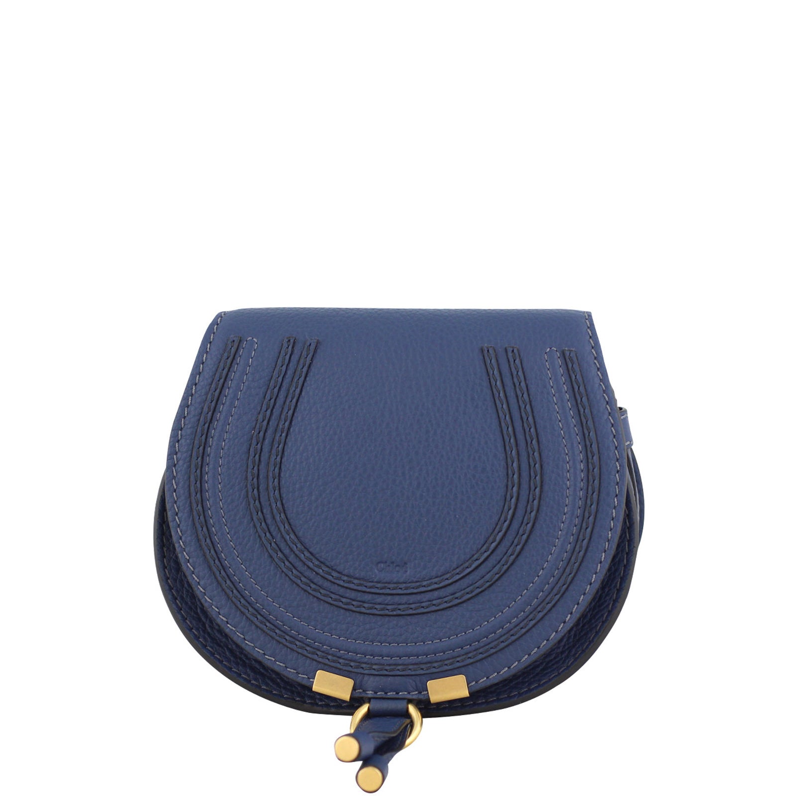 Chloe Marcie Mini Front