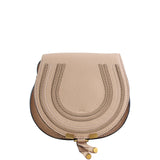 Chloe Marcie Mini Front