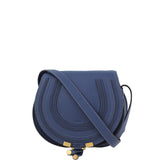 Chloe Marcie Mini Front