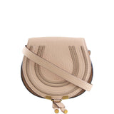 Chloe Marcie Mini Front w Strap