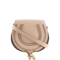 Chloe Marcie Mini Front w Strap