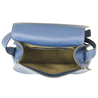 Chloe Marcie Mini Interior